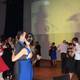 IMG 5893