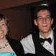 IMG 5938