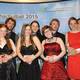 IMG 5971
