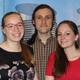 IMG 5998