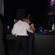 IMG 6043